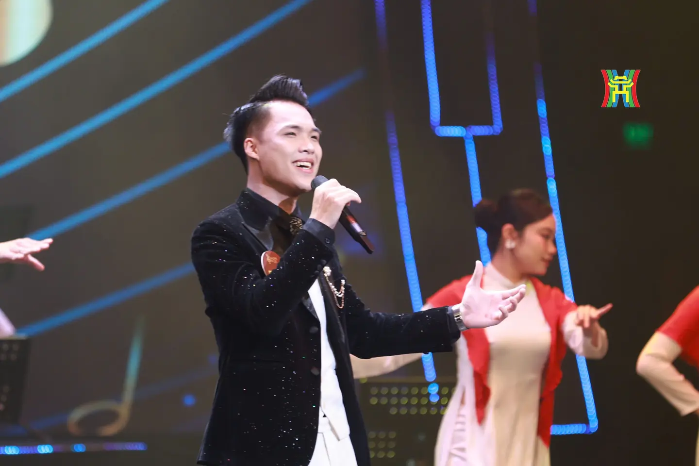 Đài PTTH Hà Nội